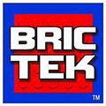 Bric Tek