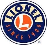 Lionel, LLC